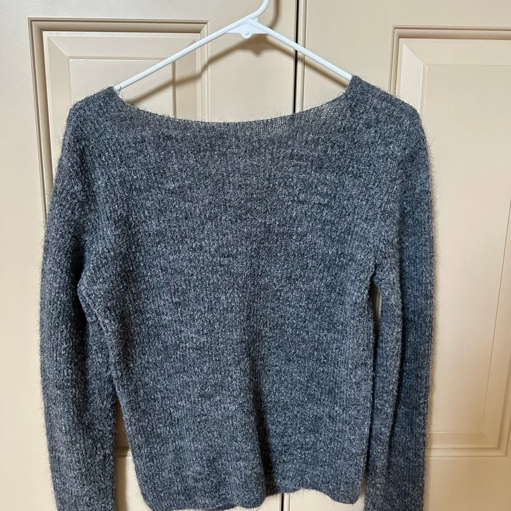 Mexx vintage cardigan - Picture 3 of 7